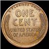 Image 2 : 1926-D Wheat Cent UNCIRCULATED