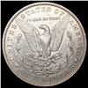 Image 2 : 1894-S Morgan Silver Dollar CLOSELY UNCIRCULATED