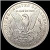 Image 2 : 1896-O Morgan Silver Dollar CLOSELY UNCIRCULATED