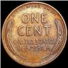 Image 2 : 1931-S Wheat Cent CLOSELY UNCIRCULATED