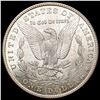 Image 2 : 1902-O Morgan Silver Dollar UNCIRCULATED