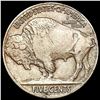 Image 2 : 1914-D Buffalo Nickel CLOSELY UNCIRCULATED