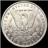 Image 2 : 1889-O Morgan Silver Dollar CLOSELY UNCIRCULATED