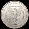 Image 2 : 1893-O Morgan Silver Dollar CLOSELY UNCIRCULATED