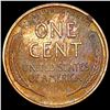 Image 2 : 1922-D Wheat Cent NEARLY UNCIRCULATED