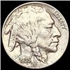 Image 1 : 1935-S Buffalo Nickel CLOSELY UNCIRCULATED