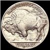 Image 2 : 1935-S Buffalo Nickel CLOSELY UNCIRCULATED