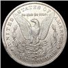 Image 2 : 1894-O Morgan Silver Dollar CLOSELY UNCIRCULATED