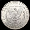 Image 2 : 1898-O Morgan Silver Dollar UNCIRCULATED