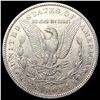 Image 2 : 1897-O Morgan Silver Dollar CLOSELY UNCIRCULATED
