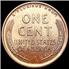 Image 2 : 1916 RED Wheat Cent GEM BU