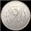 Image 2 : 1883-S Morgan Silver Dollar CLOSELY UNCIRCULATED