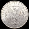 Image 2 : 1878 7TF Rev 79 Morgan Silver Dollar UNCIRCULATED