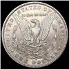 Image 2 : 1899-S Morgan Silver Dollar CLOSELY UNCIRCULATED