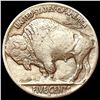 Image 2 : 1920-D Buffalo Nickel CLOSELY UNCIRCULATED