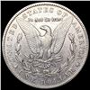 Image 2 : 1904-S Morgan Silver Dollar CLOSELY UNCIRCULATED