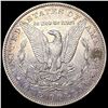 Image 2 : 1897-O Morgan Silver Dollar CLOSELY UNCIRCULATED
