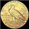 Image 2 : 1911-S $5 Gold Half Eagle CLOSELY UNCIRCULATED