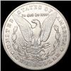 Image 2 : 1904-S Morgan Silver Dollar HIGH GRADE