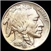 Image 1 : 1925 Buffalo Nickel UNCIRCULATED