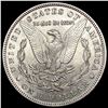 Image 2 : 1892-O Morgan Silver Dollar HIGH GRADE