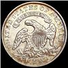 Image 2 : 1835 Capped Bust Dime CHOICE AU