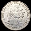 Image 1 : 1900 Lafayette Silver Dollar CLOSELY UNCIRCULATED