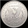 Image 2 : 1892-O Morgan Silver Dollar CLOSELY UNCIRCULATED
