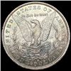 Image 2 : 1887-O Morgan Silver Dollar CLOSELY UNCIRCULATED
