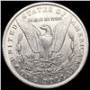 Image 2 : 1890-O Morgan Silver Dollar CLOSELY UNCIRCULATED