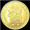 Image 1 : US 1/10oz Gold Apmex Coin CHOICE PROOF