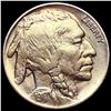Image 1 : 1917 Buffalo Nickel UNCIRCULATED