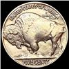 Image 2 : 1917 Buffalo Nickel UNCIRCULATED