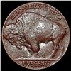 Image 2 : 1918-D Buffalo Nickel HIGH GRADE