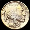 Image 1 : 1913-S T2 Buffalo Nickel CLOSELY UNCIRCULATED