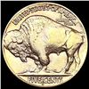 Image 2 : 1913-S T2 Buffalo Nickel CLOSELY UNCIRCULATED