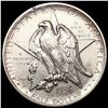 Image 1 : 1936 Texas Half Dollar CLOSELY UNCIRCULATED