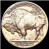 Image 2 : 1920-D Buffalo Nickel CLOSELY UNCIRCULATED