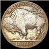 Image 2 : 1926-D Buffalo Nickel NICELY CIRCULATED
