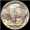 Image 2 : 1916-S Buffalo Nickel CLOSELY UNCIRCULATED