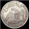 Image 2 : 1819 Capped Bust Half Dollar CLOSELY UNCIRCULATED