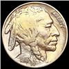 Image 1 : 1918-S Buffalo Nickel CLOSELY UNCIRCULATED