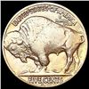 Image 2 : 1918-S Buffalo Nickel CLOSELY UNCIRCULATED