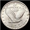 Image 2 : 1926 Standing Liberty Quarter CLOSELY UNCIRCULATED