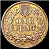 Image 2 : 1860 Indian Head Cent UNCIRCULATED