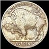 Image 2 : 1926-S Buffalo Nickel NICELY CIRCULATED