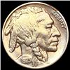 Image 1 : 1925 Buffalo Nickel UNCIRCULATED