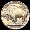 Image 2 : 1925 Buffalo Nickel UNCIRCULATED