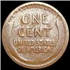 Image 2 : 1922 No D Wheat Cent NICELY CIRCULATED
