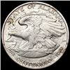 Image 2 : 1921 Alabama Half Dollar CLOSELY UNCIRCULATED